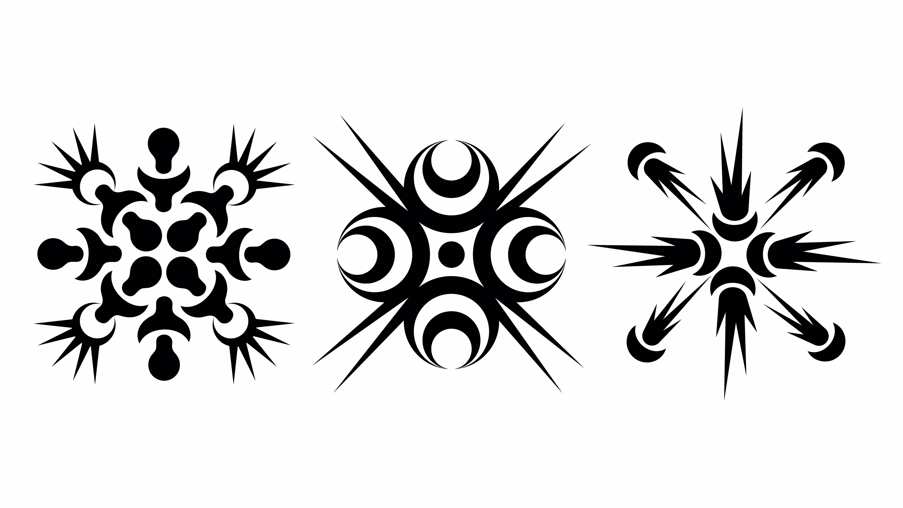 Signs and Symbols Bild 6