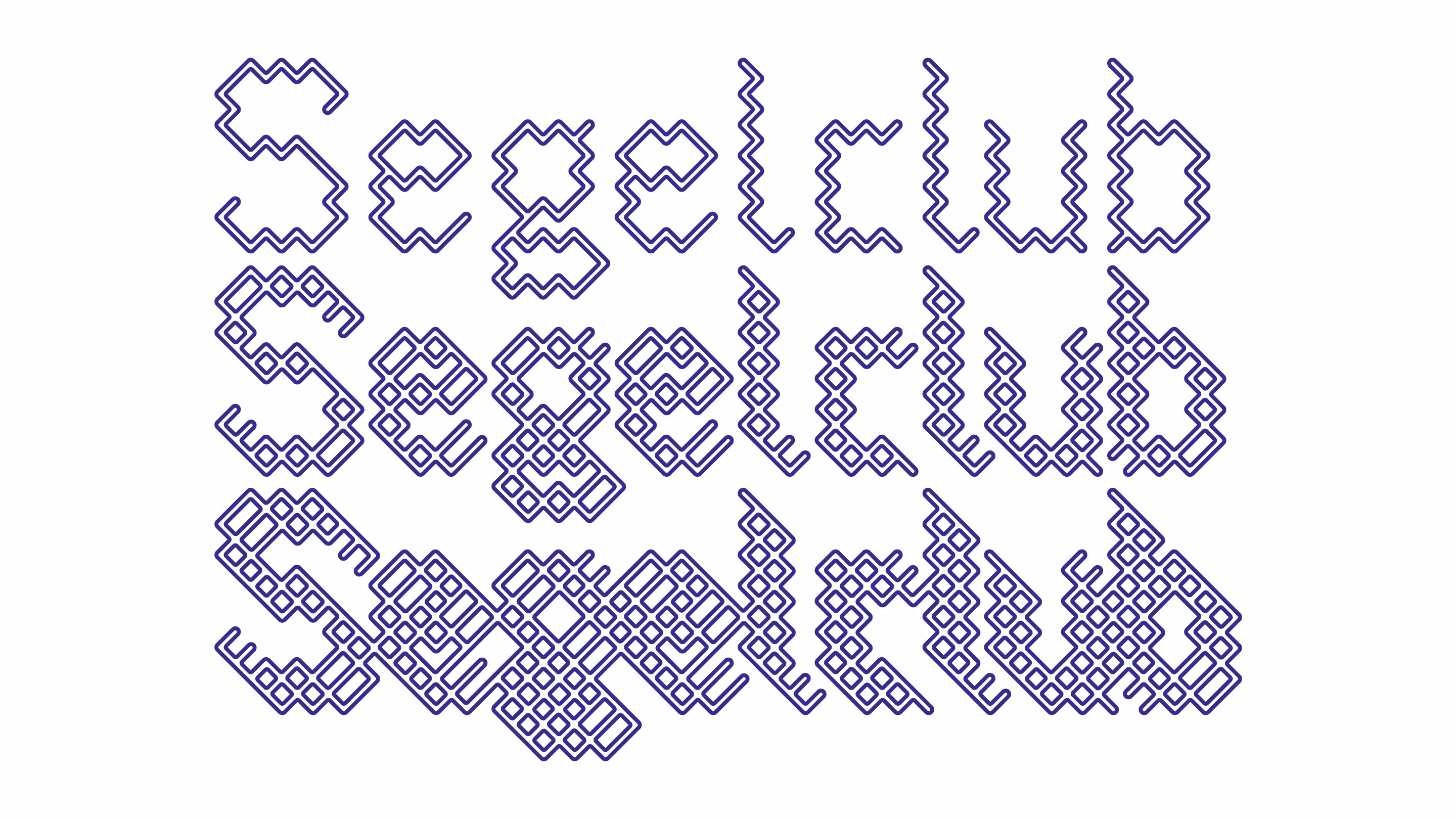 Zürcher Segelclub Bild 3